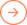 Group 1597885216 (1)