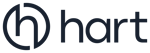 Hart Logo Midnight-2