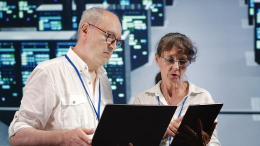 Healthcare Data Archiving for Digital Transformation