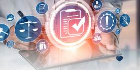 Hubspot_Complianceblog