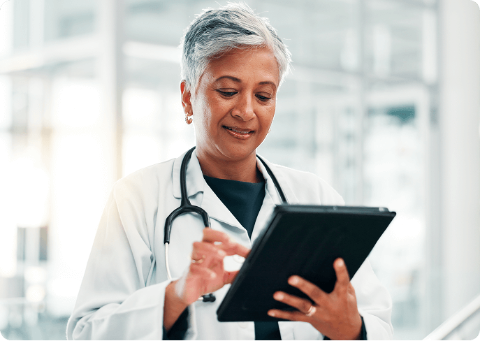 Clinical Research Patient Matching Case Study | Hart