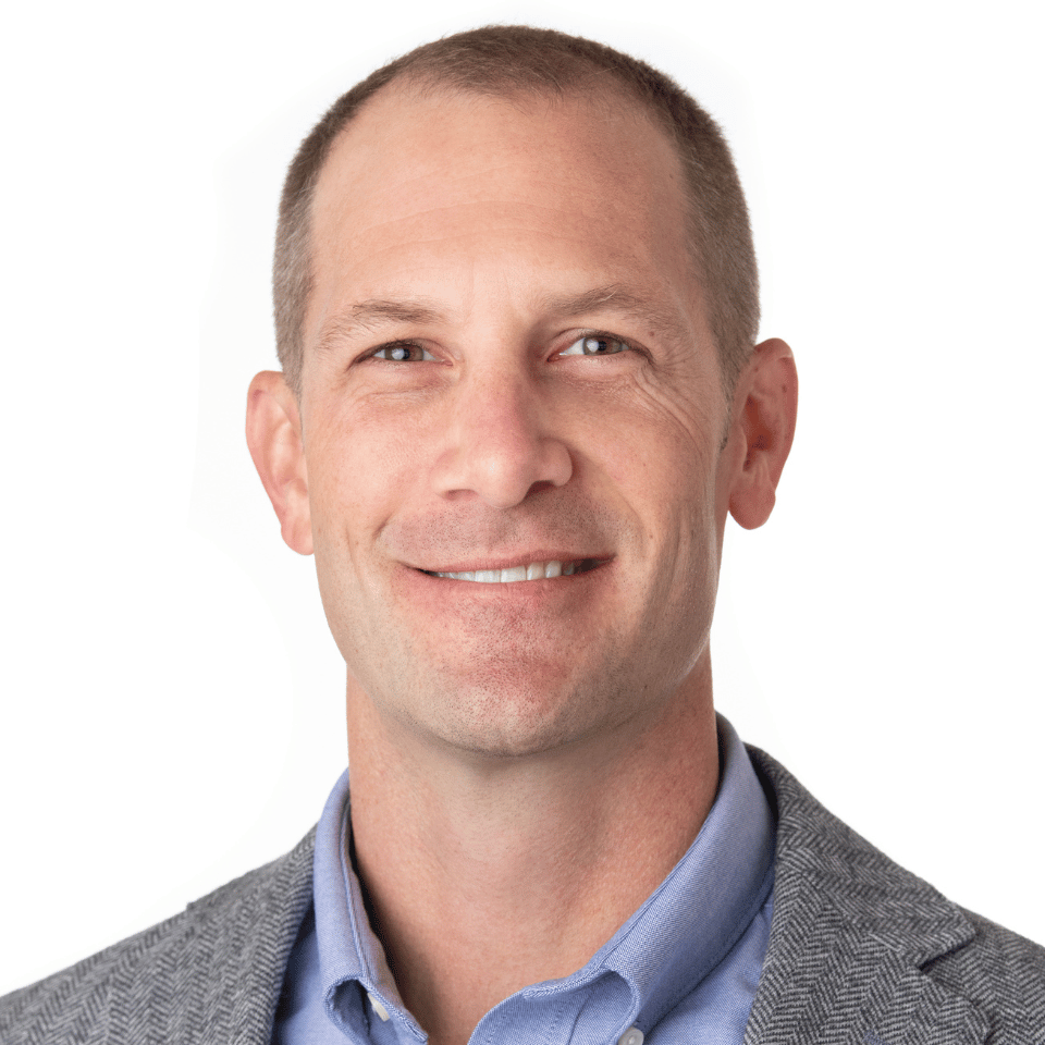 Matt_Clark-1 Matt_Clark-1