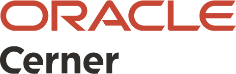 Oracle_Cerner_logo