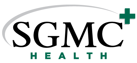 SGMC-Health-Logo-1