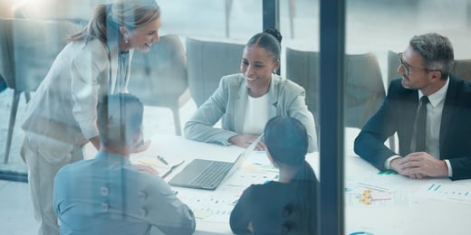 5 Critical Considerations When Consolidating EHRs Post-Merger