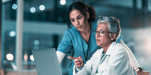True Costs of Data Migration for Small Hospitals