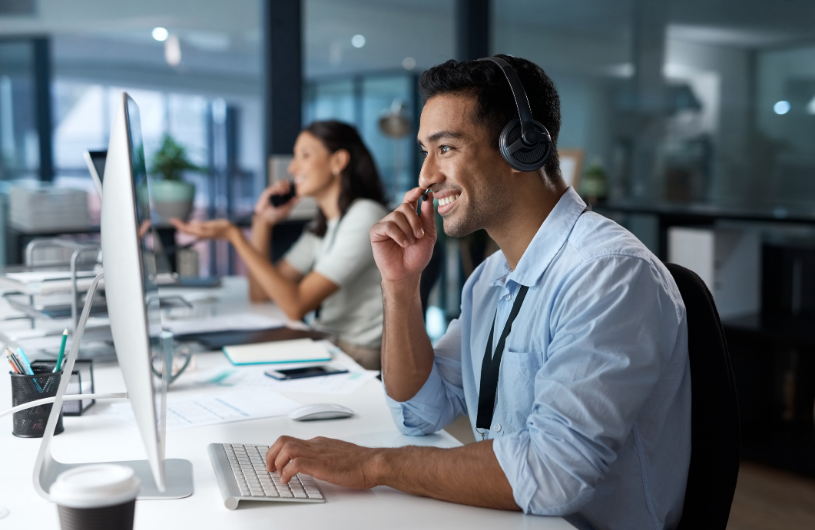 Expert Health IT Services