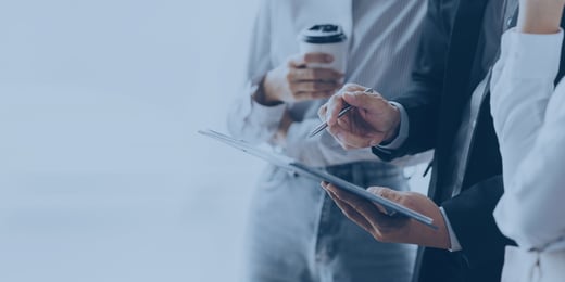 7 IT Innovations Driving Change in Healthcare M&A