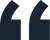 Vector (4)