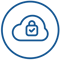 Secure Solutions