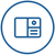 Healthcare Data Guides