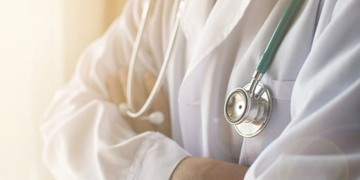 HIPAA Compliant Software: Requirements, BAAs, and Pitfalls