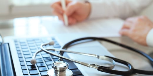 Population Health Software: A Vendor-Agnostic Capability Benchmark (2026)