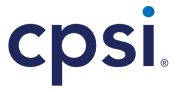 Healthcare Data Partners and Integrations | Hart