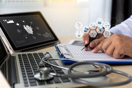 Epic EHR Integration: A Complete Guide for Healthcare Providers and Health Tech Companies