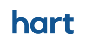 Hart Health IT