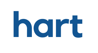 Hart healthcare data platform transformation