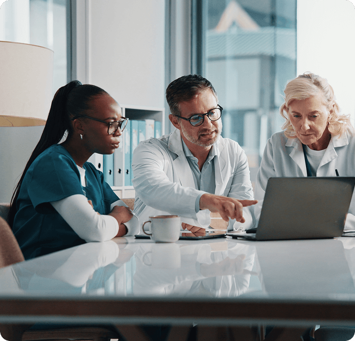 pexels-edward-jenner-4031321