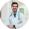 physician