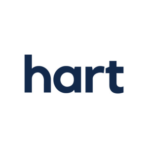 Hart, Inc.