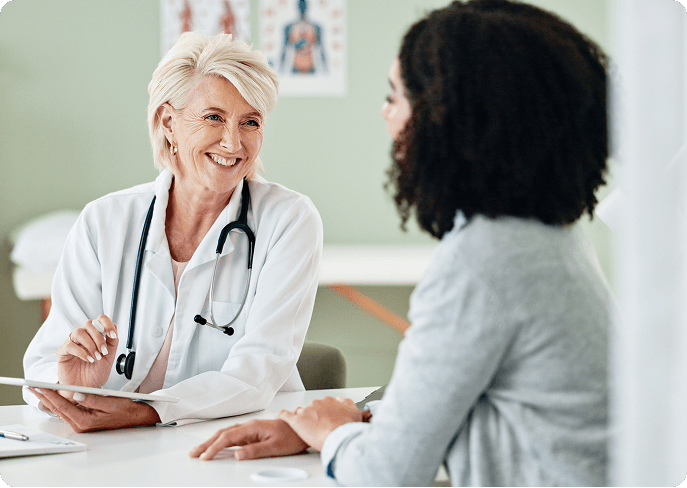 Enterprise EHR Migration at Scale