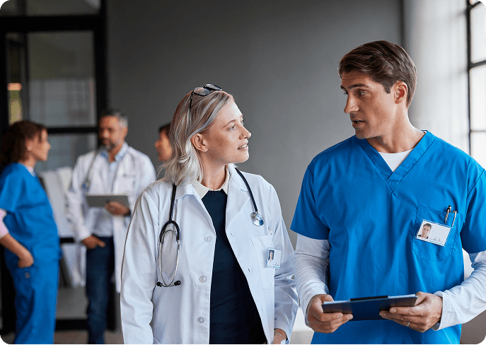 Group 1597884974 (1)