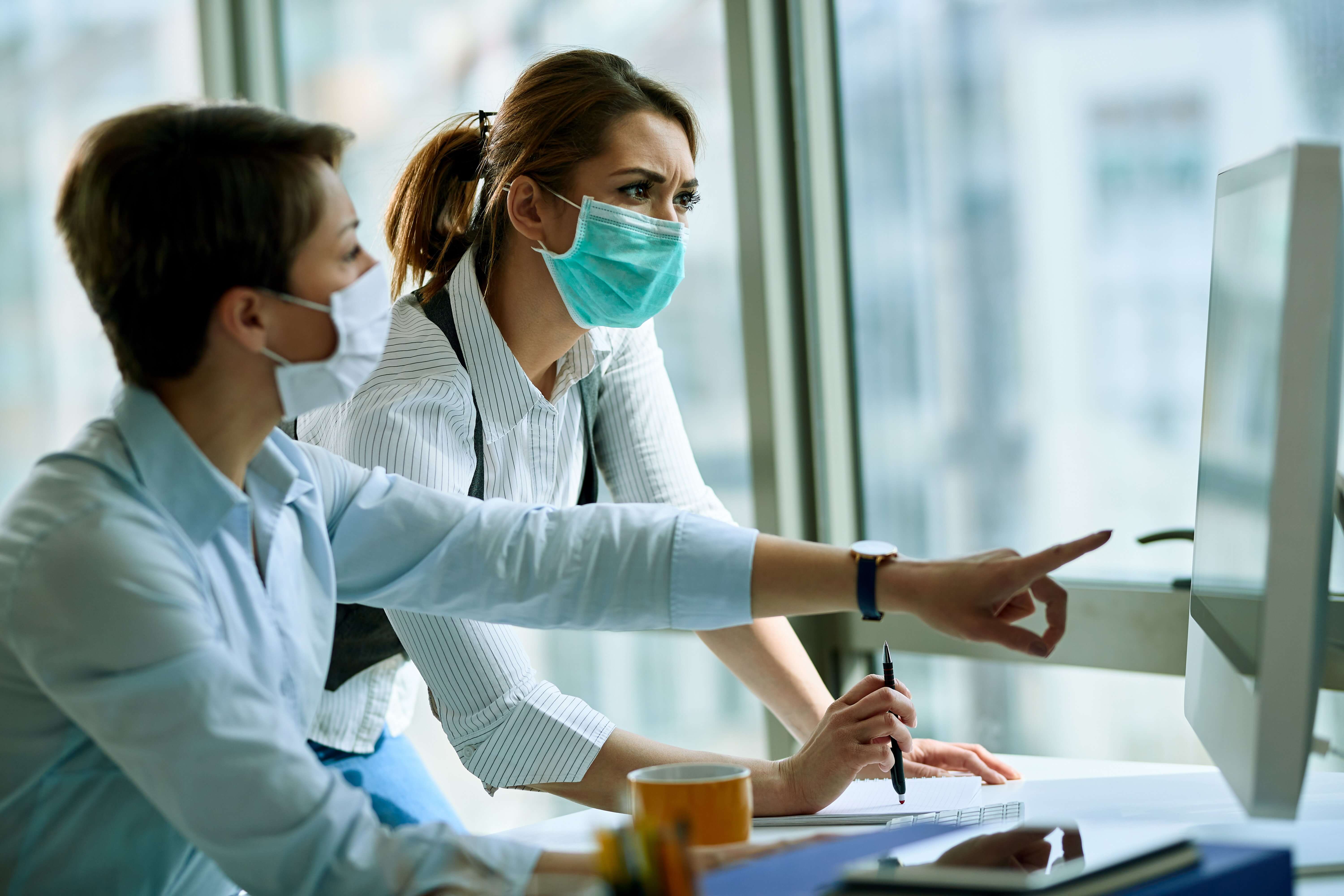 data management in healthcare