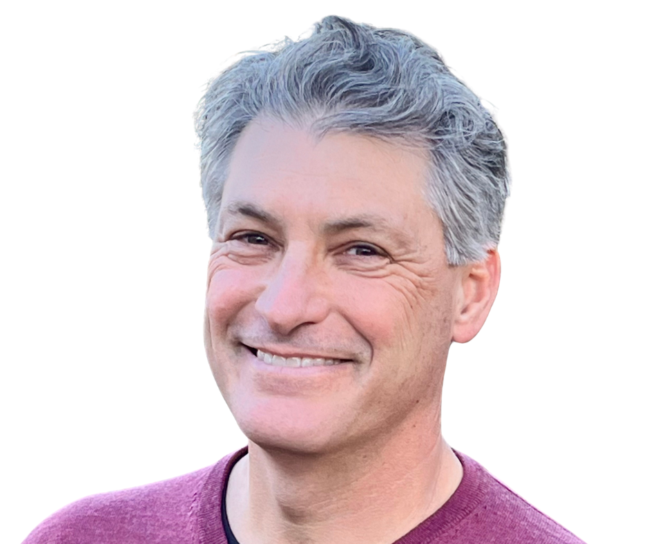 Peter Witonsky Peter Witonsky