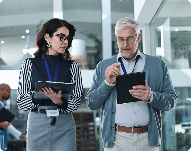 Rectangle 17 Rectangle 17