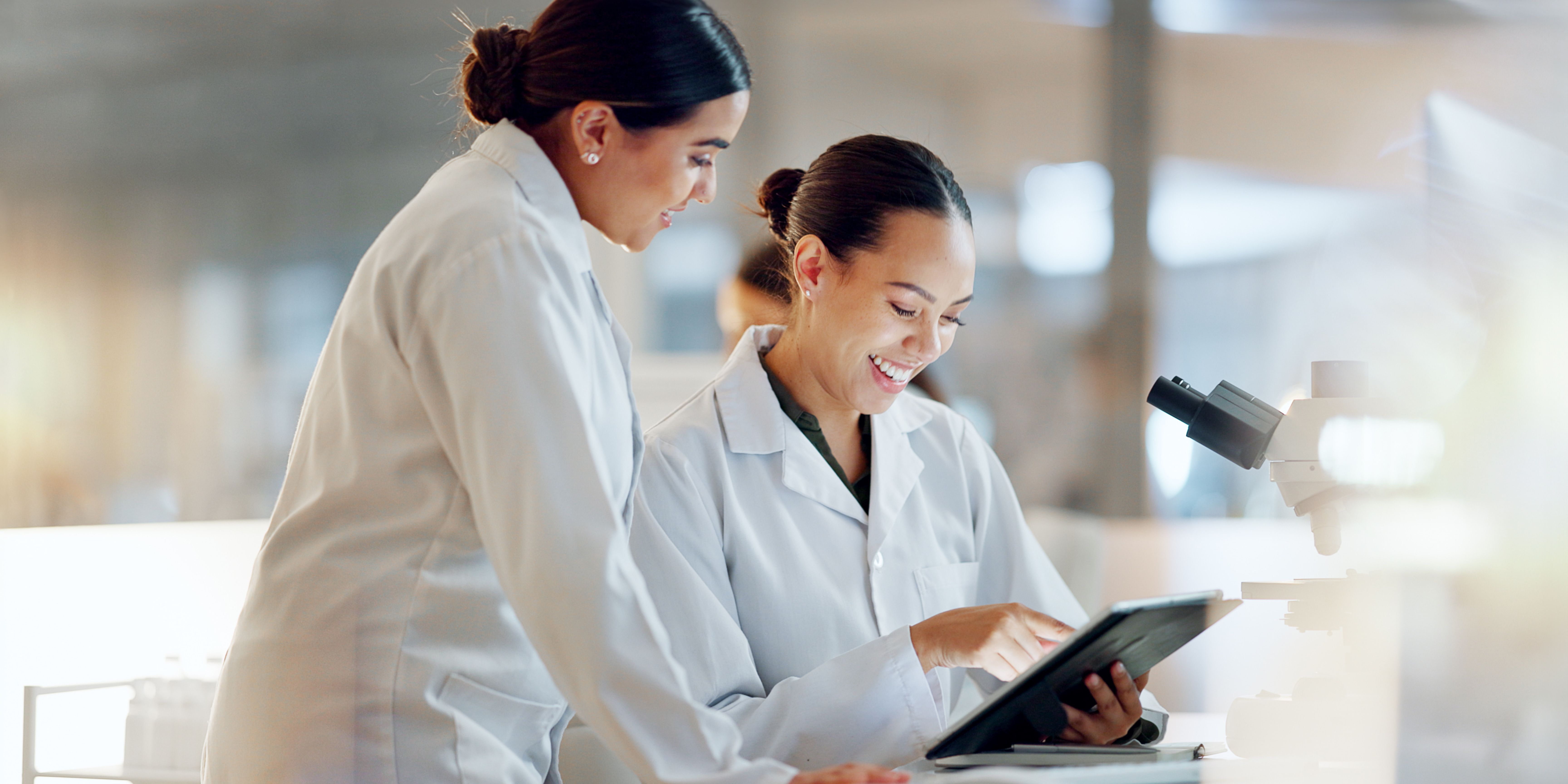 healthcare information management