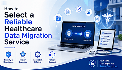 ehr data migration